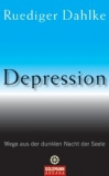 Dahlke: Depression